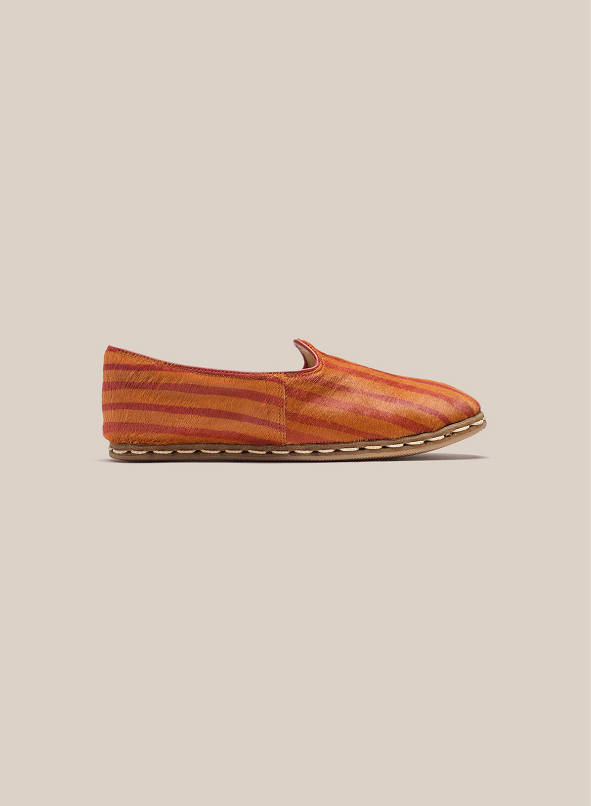 Spice Sabah (Womens)