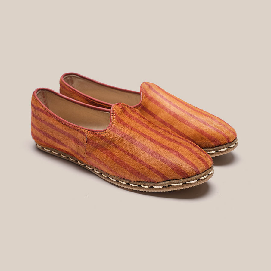 Spice Sabah (Womens)