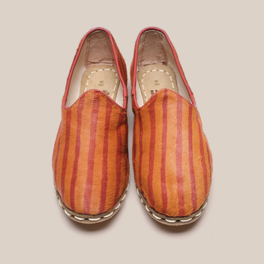 Spice Sabah (Womens)