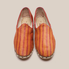 Spice Sabah (Womens)