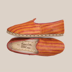 Spice Sabah (Womens)