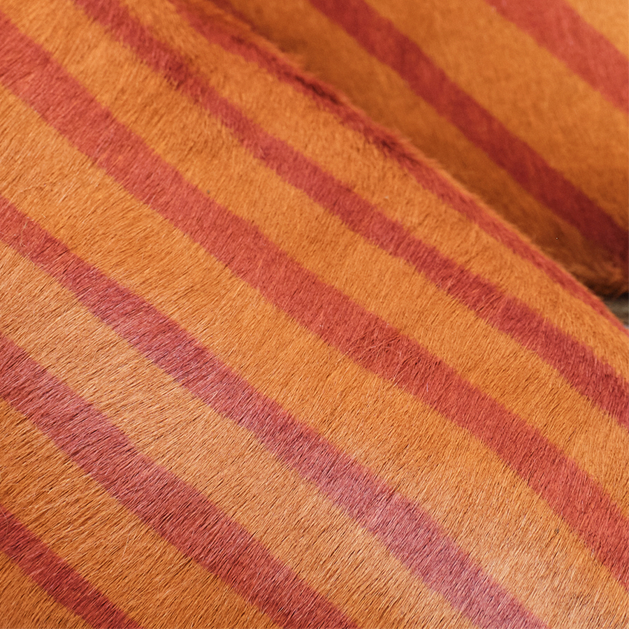 Spice Sabah (Womens)