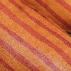 Spice Sabah (Womens)