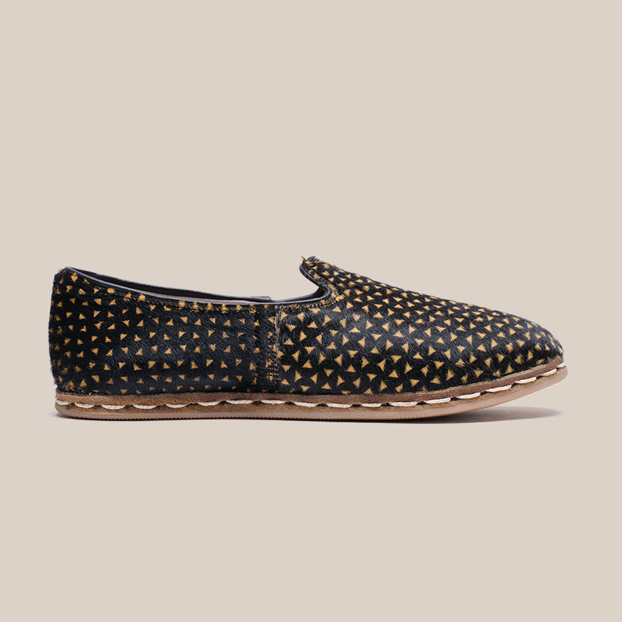 Terrazzo Sabah (Womens)