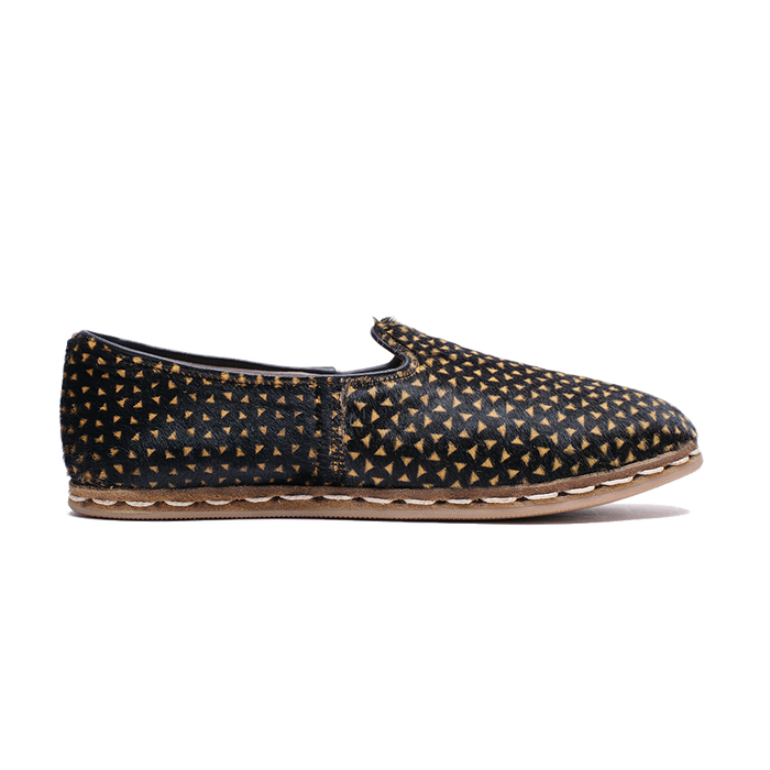 Terrazzo Sabah (Womens)