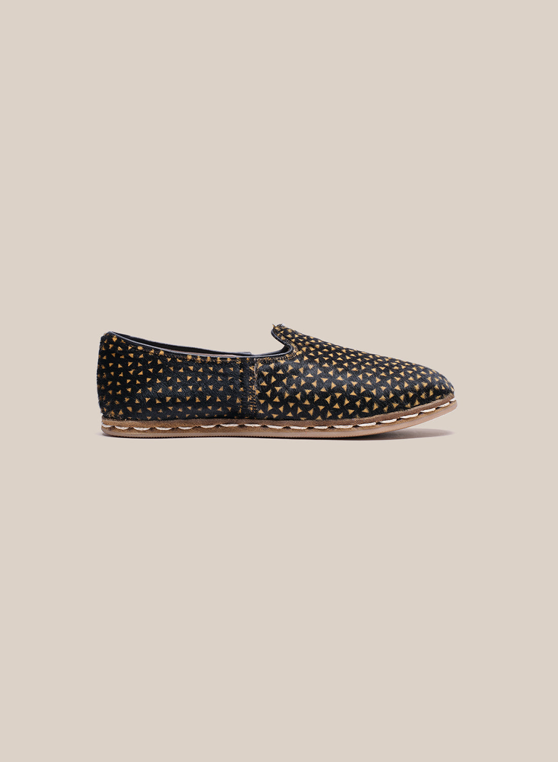 Terrazzo Sabah (Womens)