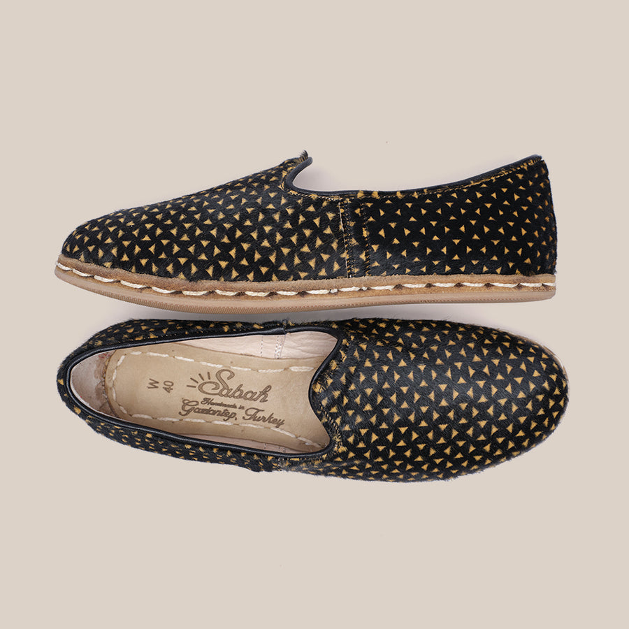 Terrazzo Sabah (Womens)