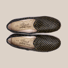 Terrazzo Sabah (Womens)