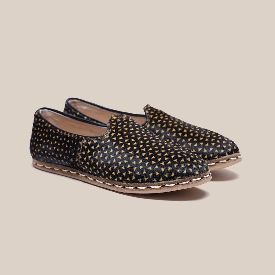 Terrazzo Sabah (Womens)