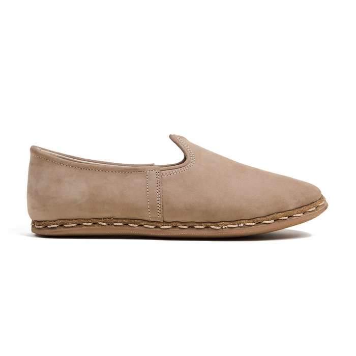 Stone Sabah (Womens)