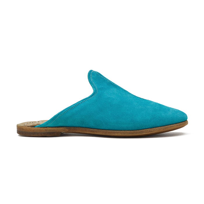 Leopard Baba (Womens) – Sabah