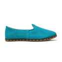Isle Blue Sabah (Womens)