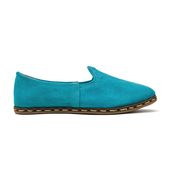 Isle Blue Sabah (Womens)