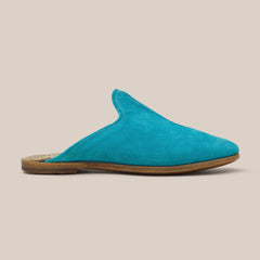 Isle Blue Baba (Womens)