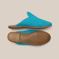 Isle Blue Baba (Womens)