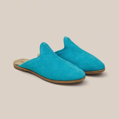 Isle Blue Baba (Womens)