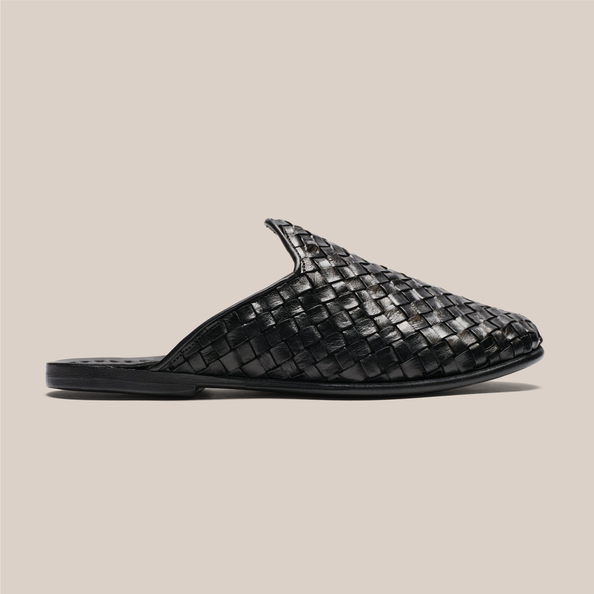 Tokyo Woven Baba (Womens) – Sabah