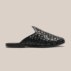 Tokyo Woven Baba (Womens)