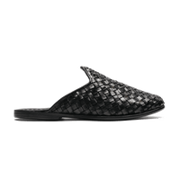 Tokyo Woven Baba (Womens)