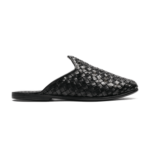 Tokyo Woven Baba (Womens)