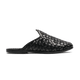 Tokyo Woven Baba (Womens)