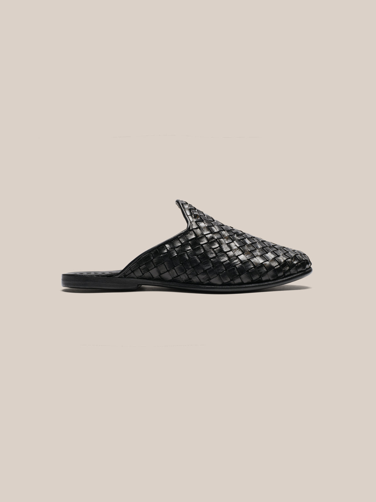 Tokyo Woven Baba (Womens)