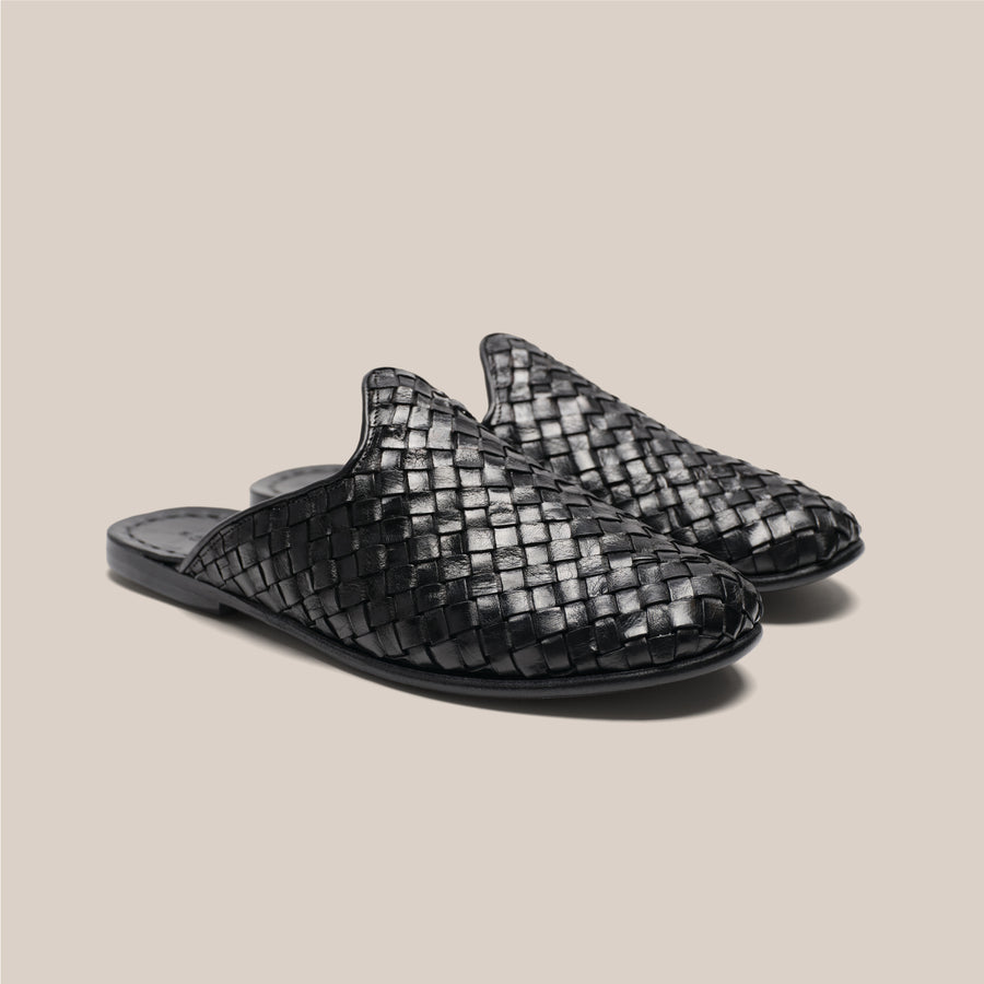 Tokyo Woven Baba (Womens)