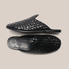 Tokyo Woven Baba (Womens)