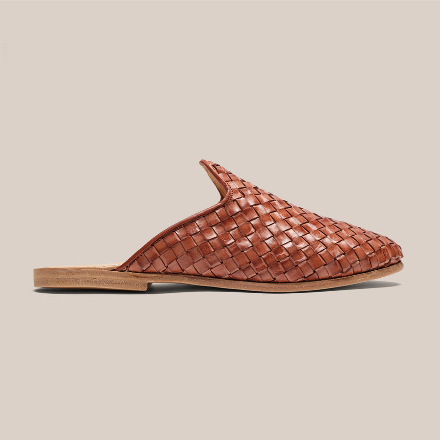 Matera Woven Baba (Womens)