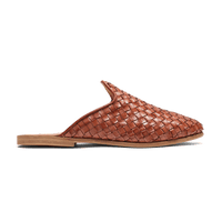 Matera Woven Baba (Womens)
