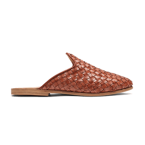 Matera Woven Baba (Womens)