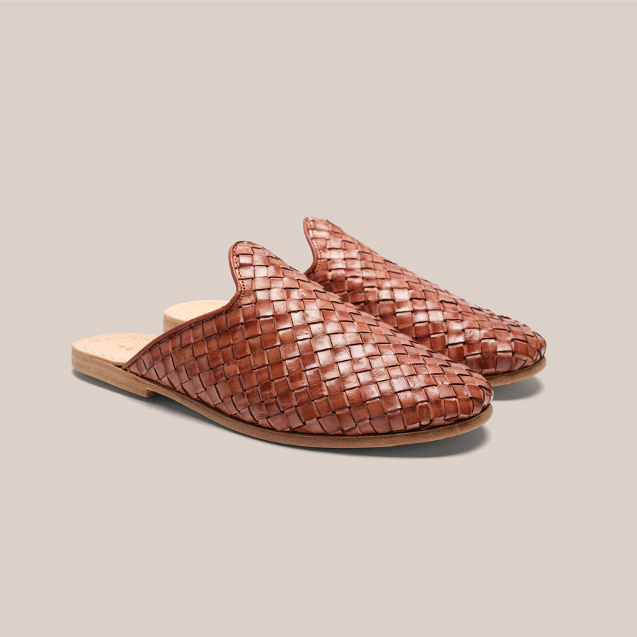 Matera Woven Baba (Womens)