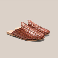 Matera Woven Baba (Womens)