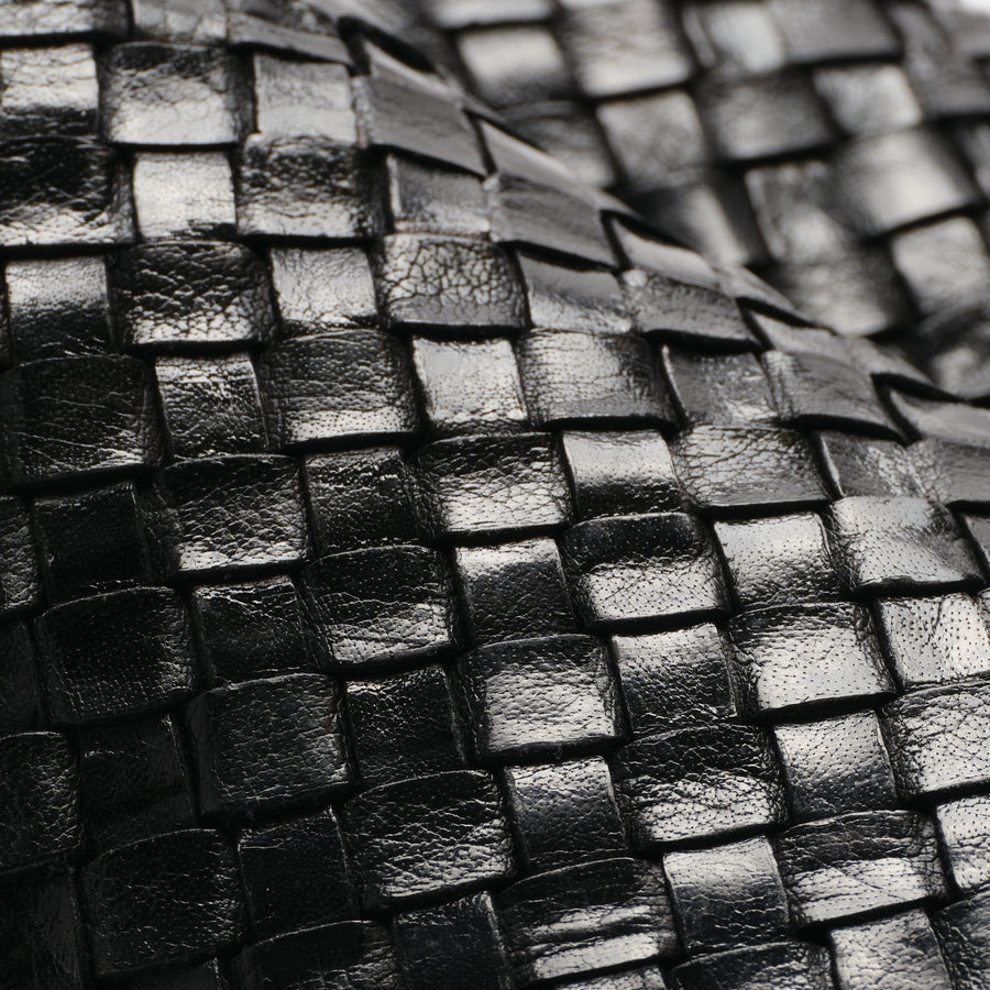 Tokyo Woven Baba (Womens)