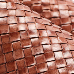 Matera Woven Baba (Womens)