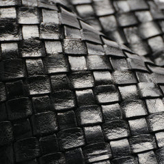 Tokyo Woven Baba (Womens)