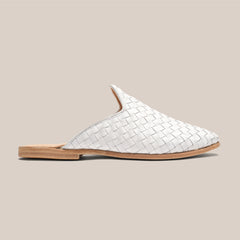 Hydra Woven Baba (Womens)