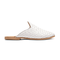 Hydra Woven Baba (Womens)