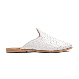 Hydra Woven Baba (Womens)