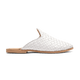 Hydra Woven Baba (Womens)
