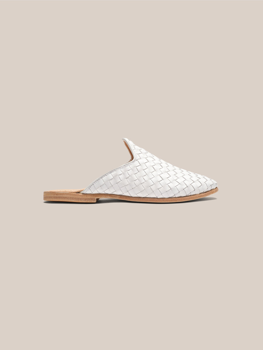 Hydra Woven Baba (Womens)