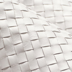 Hydra Woven Baba (Womens)