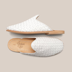 Hydra Woven Baba (Womens)