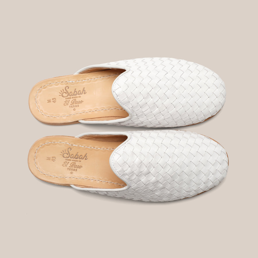 Hydra Woven Baba (Womens)