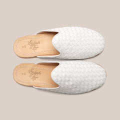Hydra Woven Baba (Womens)