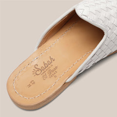 Hydra Woven Baba (Womens)