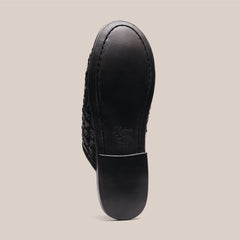 Tokyo Woven Baba (Womens)