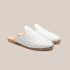 Hydra Woven Baba (Womens)