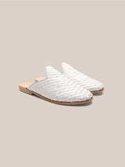 Hydra Woven Baba (Womens)