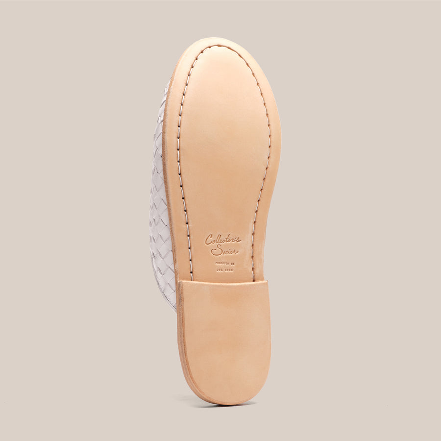 Hydra Woven Baba (Womens)
